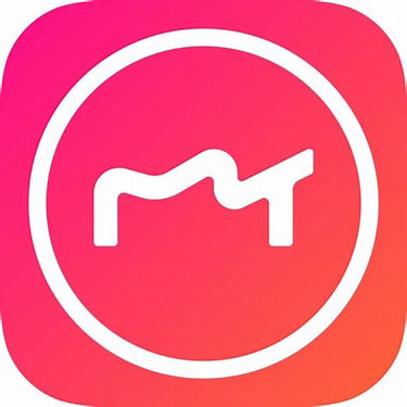 下载美图秀秀软件 v12.15.0