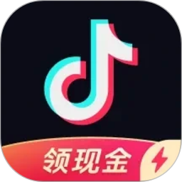 极速抖音下载安装 v37.4