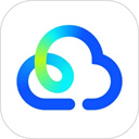 夸克网盘手机版下载 v10.13.5.127