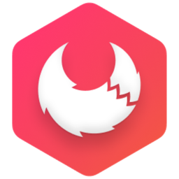 apifox官方正版下载 v2.65