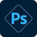 ps下载安装 v1.31