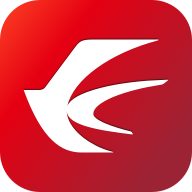 掌上东航 v5.3.2404