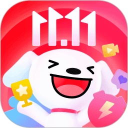 京东app v16.05