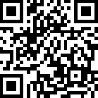 暗黑破坏神2手机单机版