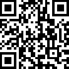 热血三国志2乱世风云手游中文版