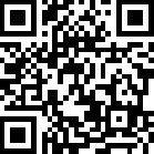 魔女之泉r手游破解版