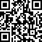 幻兽爱合成官网下载安装