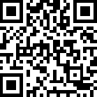 开间服装店游戏破解版