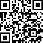 国战三国志破解版