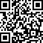 黎明堡垒手游官网下载