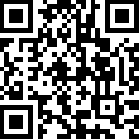 万灵幻想手游下载