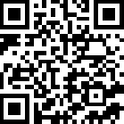 8番站台手机版下载