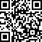 骑马与砍杀2手游下载正版