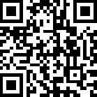 沙漠大冒险手游下载