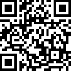 阿尔法俱乐部手游下载