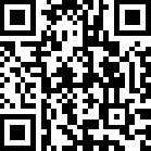 魔女之泉r手游下载