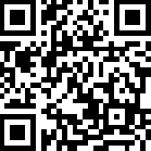 火焰纹章风花雪月手机版下载