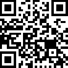 极限竞速专家破解版汉化版