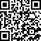 幽灵线东京免费下载手游