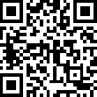 南方航空app