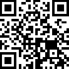 抖音商城app