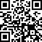 向日葵远程控制app