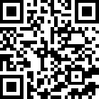 今日头条app