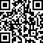 货拉拉app