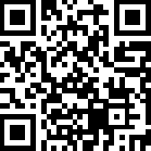 中国银行app