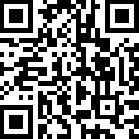 谷歌商店app