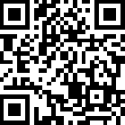 小天才app