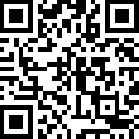 智慧中小学app下载