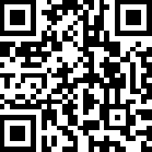 瓜子二手车app