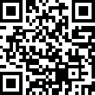 手机克隆app