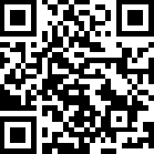 代练通app下载