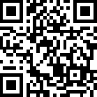 茅台app