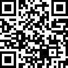 智慧保安app下载安装最新版