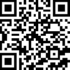 汽水音乐免费听歌app下载最新版