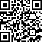 软天空app