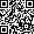 牛牛视频1.2.6版本下载安装