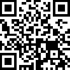 智学网学生端app下载