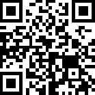 pubgtool老版本1.0.58