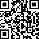掌上高考下载app