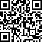 gfx工具箱120帧