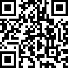 学有优教app官方下载