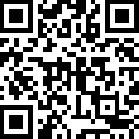 腾讯先锋app下载安装正版