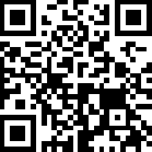 万能播放器app