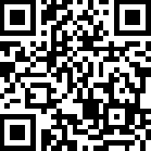 steam手机版
