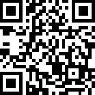 steam手机app