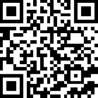 文件管理app
